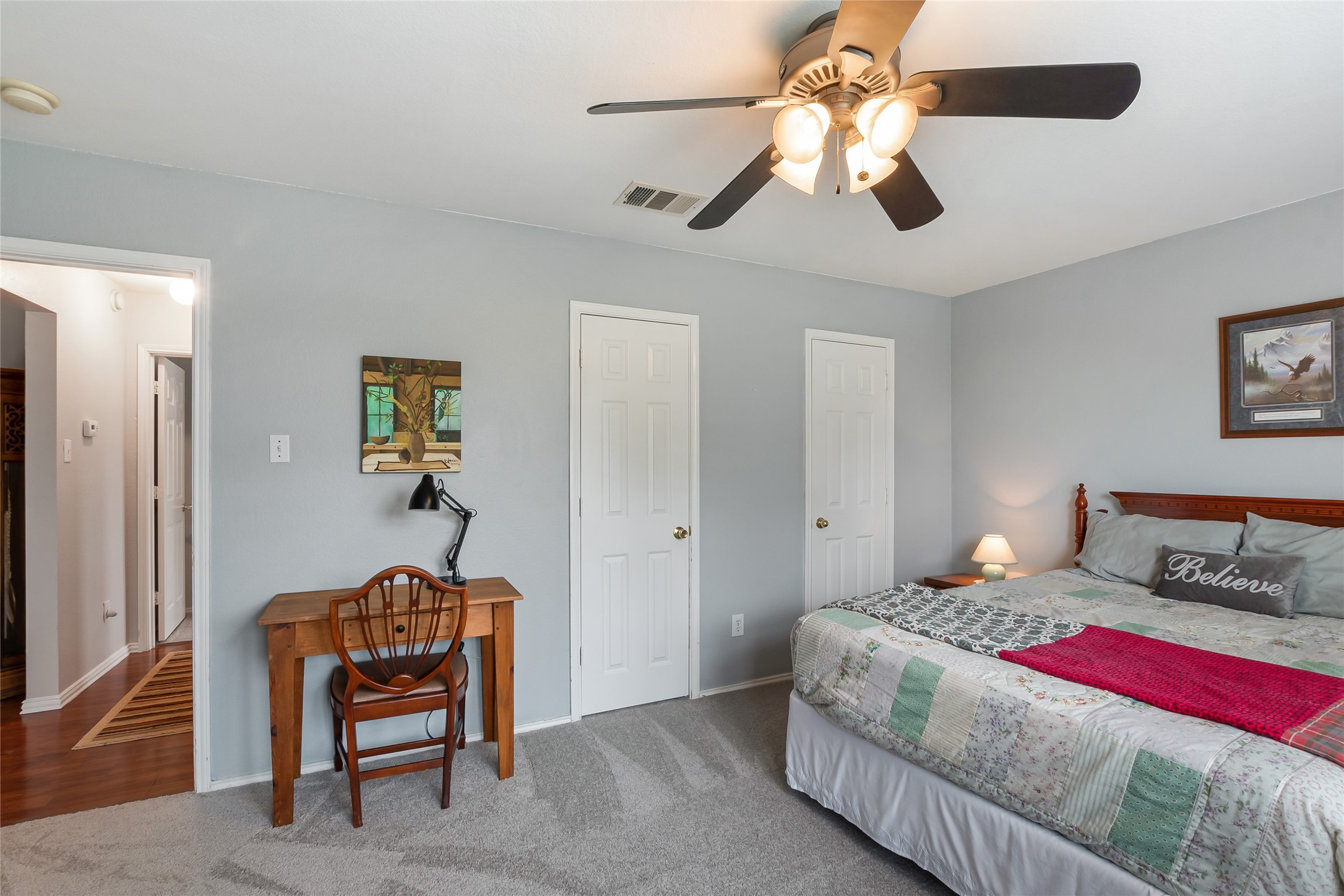 105 Margaret Street Fate TX 75189