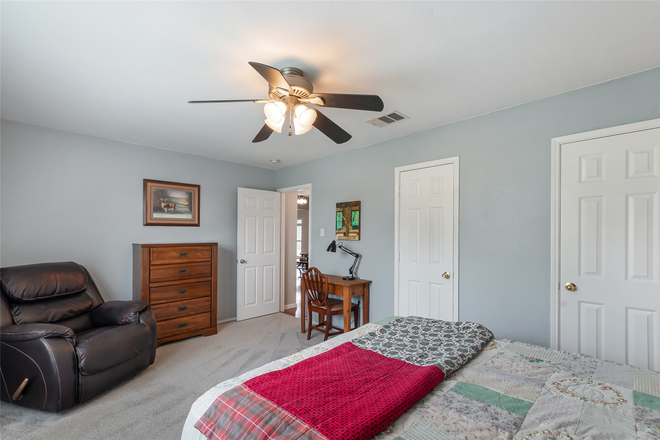 105 Margaret Street Fate TX 75189