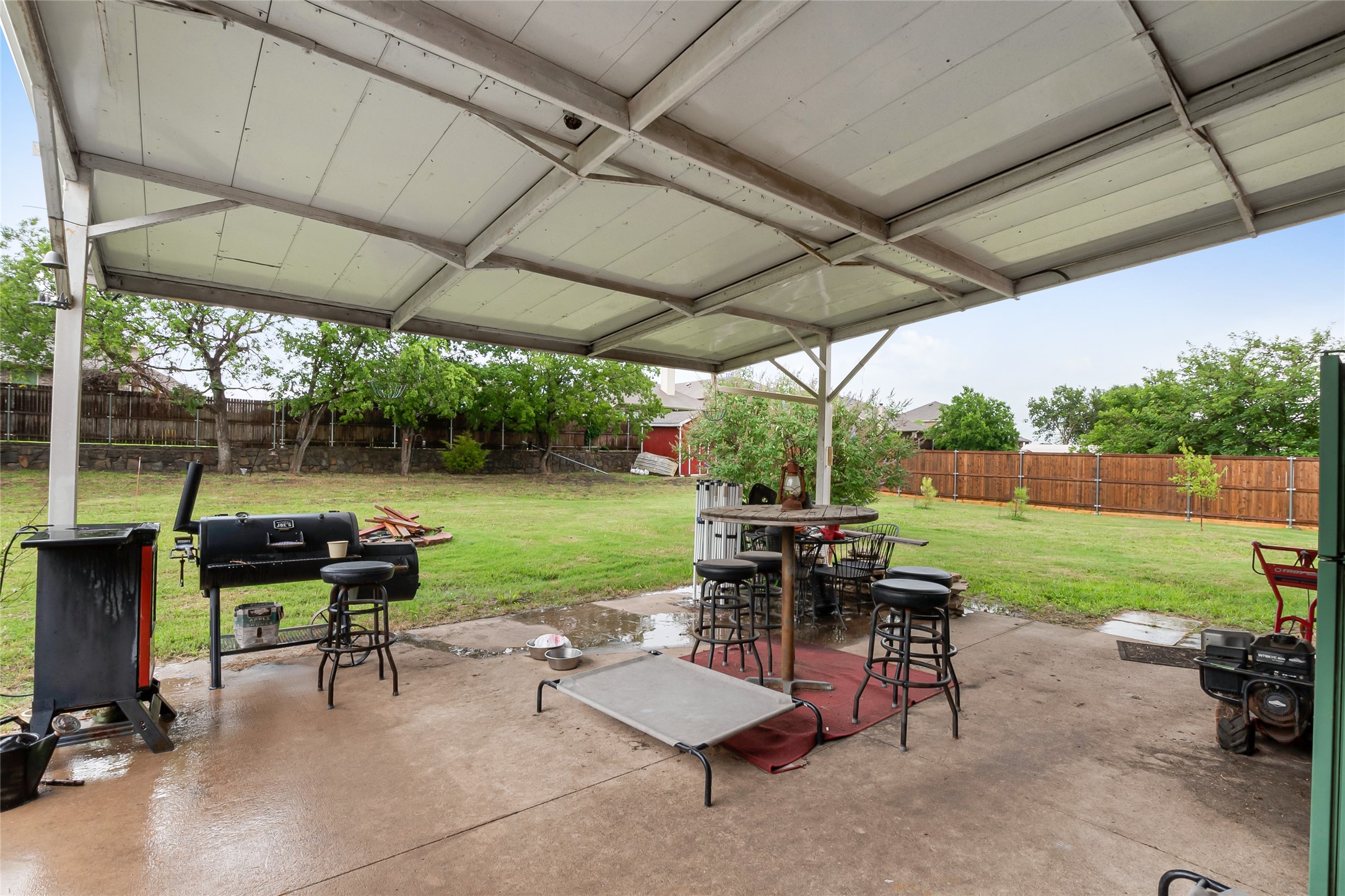 105 Margaret Street Fate TX 75189