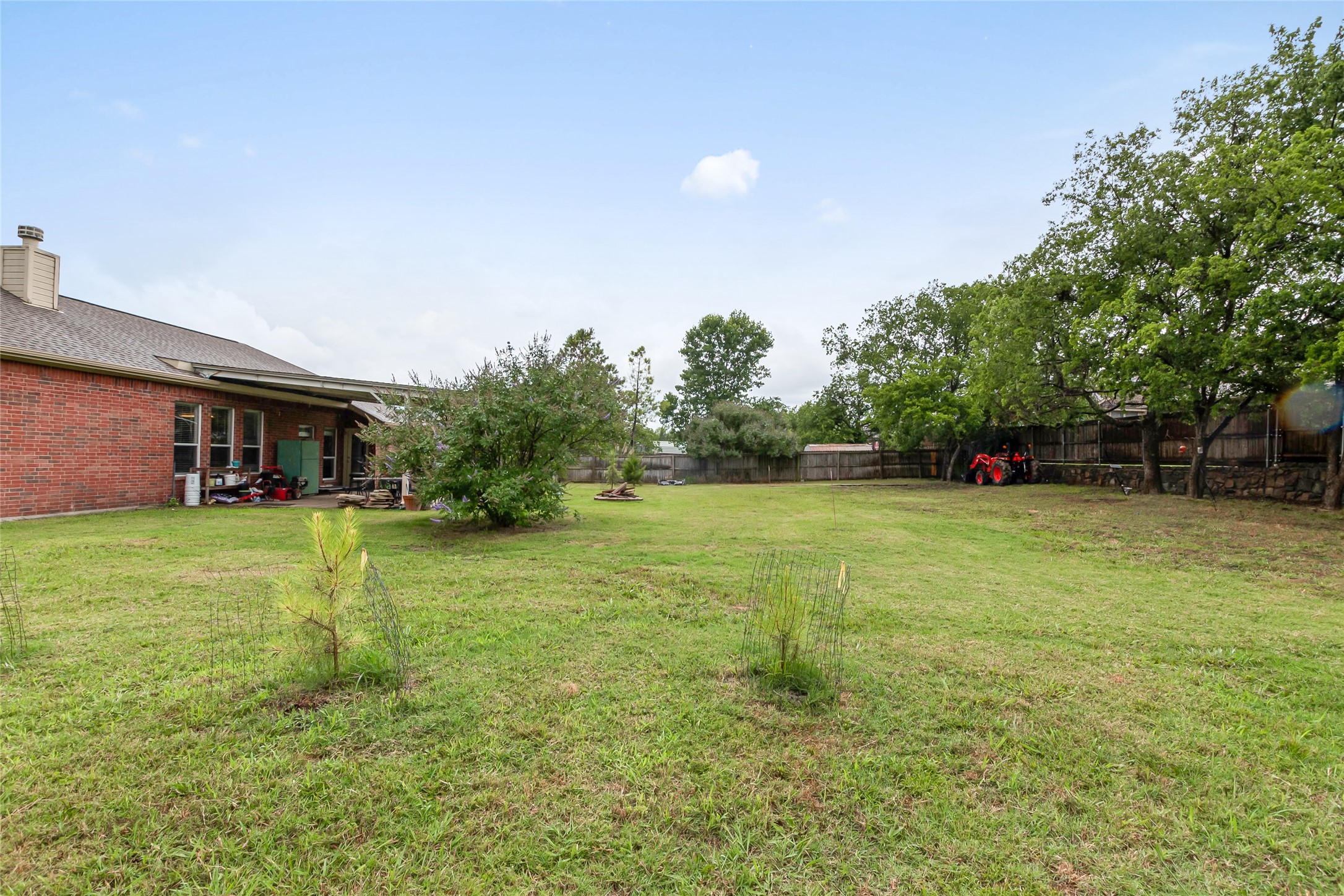 105 Margaret Street Fate TX 75189