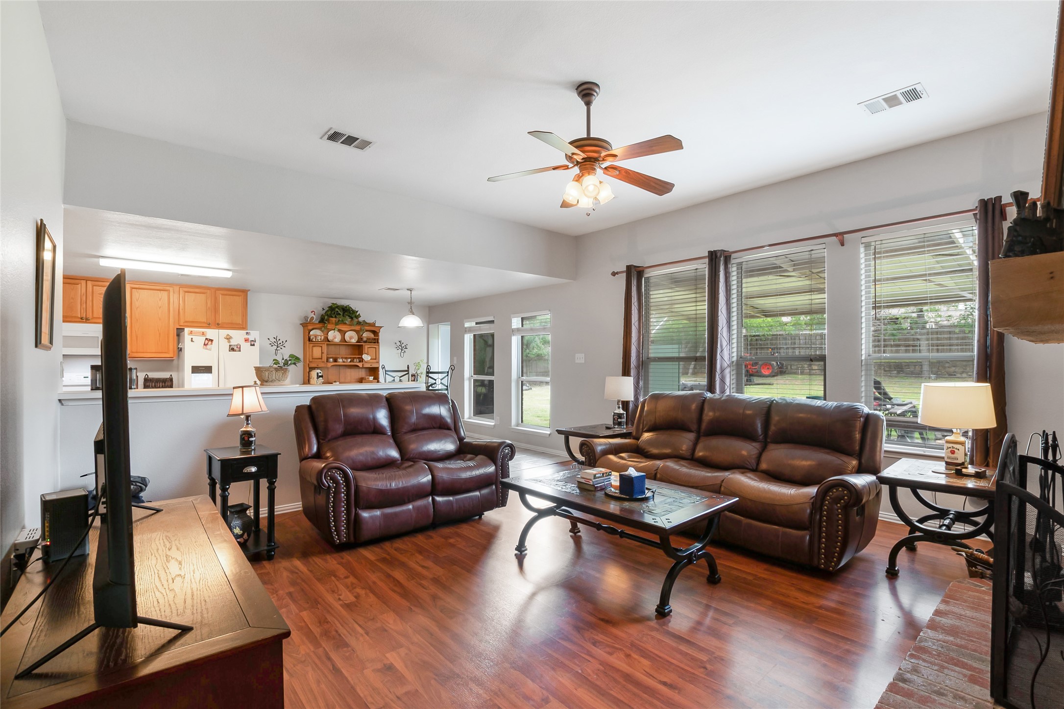 105 Margaret Street Fate TX 75189