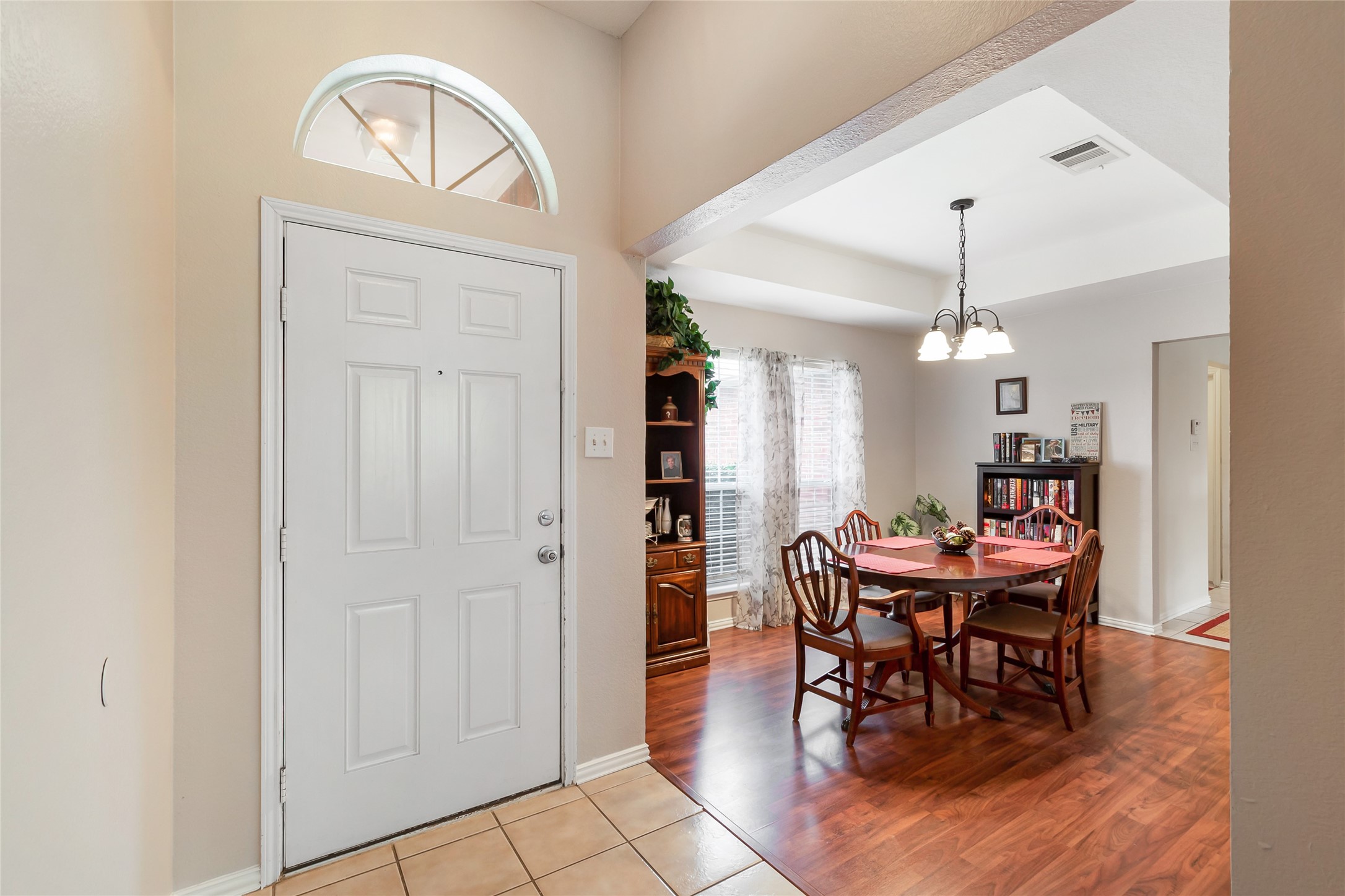 105 Margaret Street Fate TX 75189