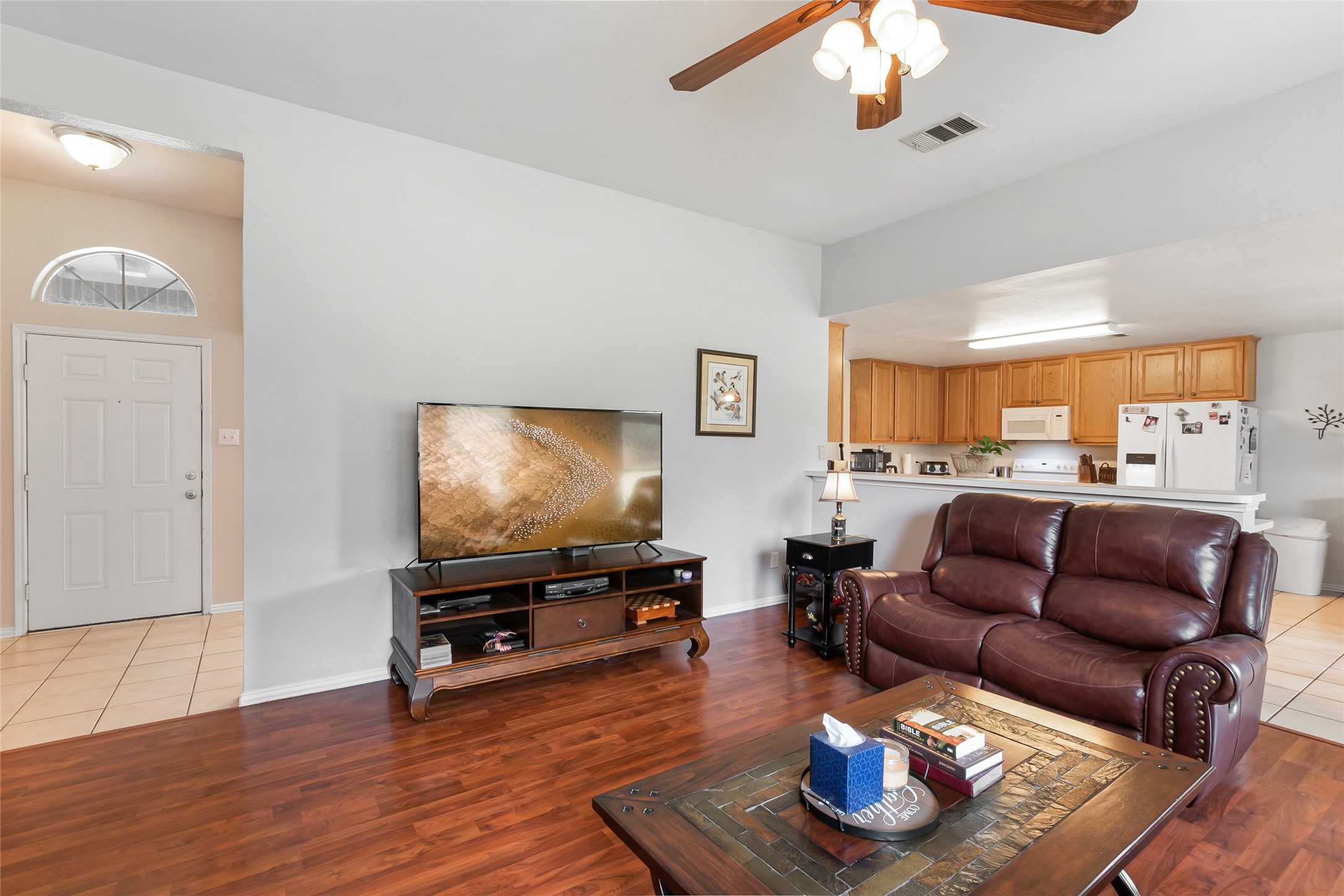 105 Margaret Street Fate TX 75189