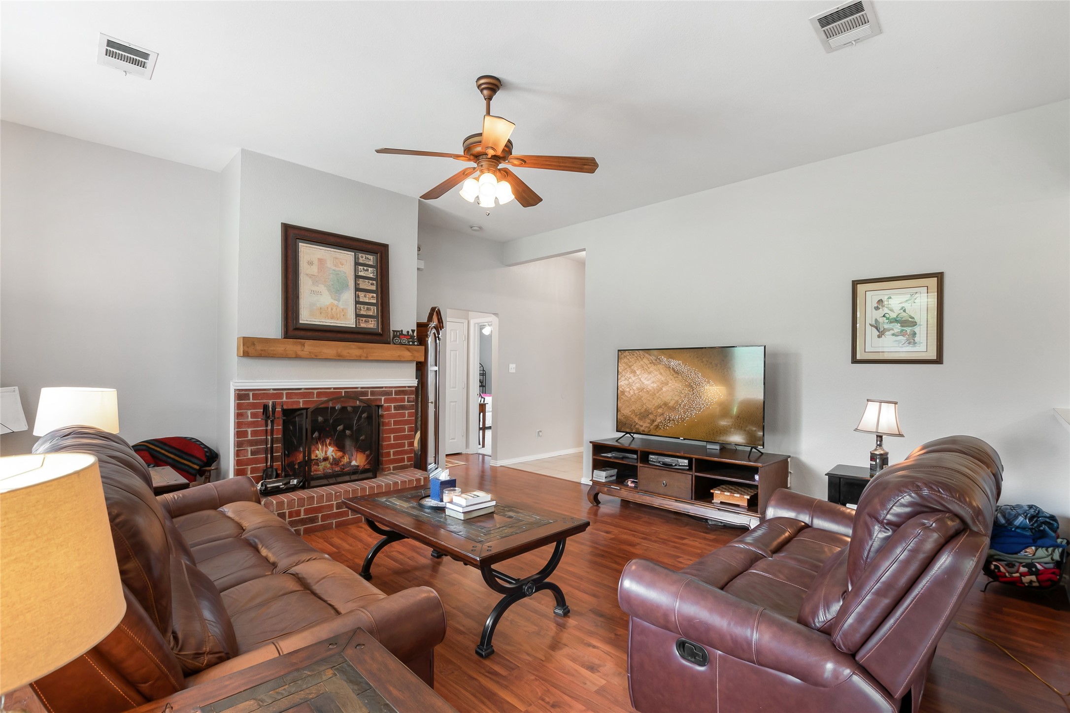 105 Margaret Street Fate TX 75189