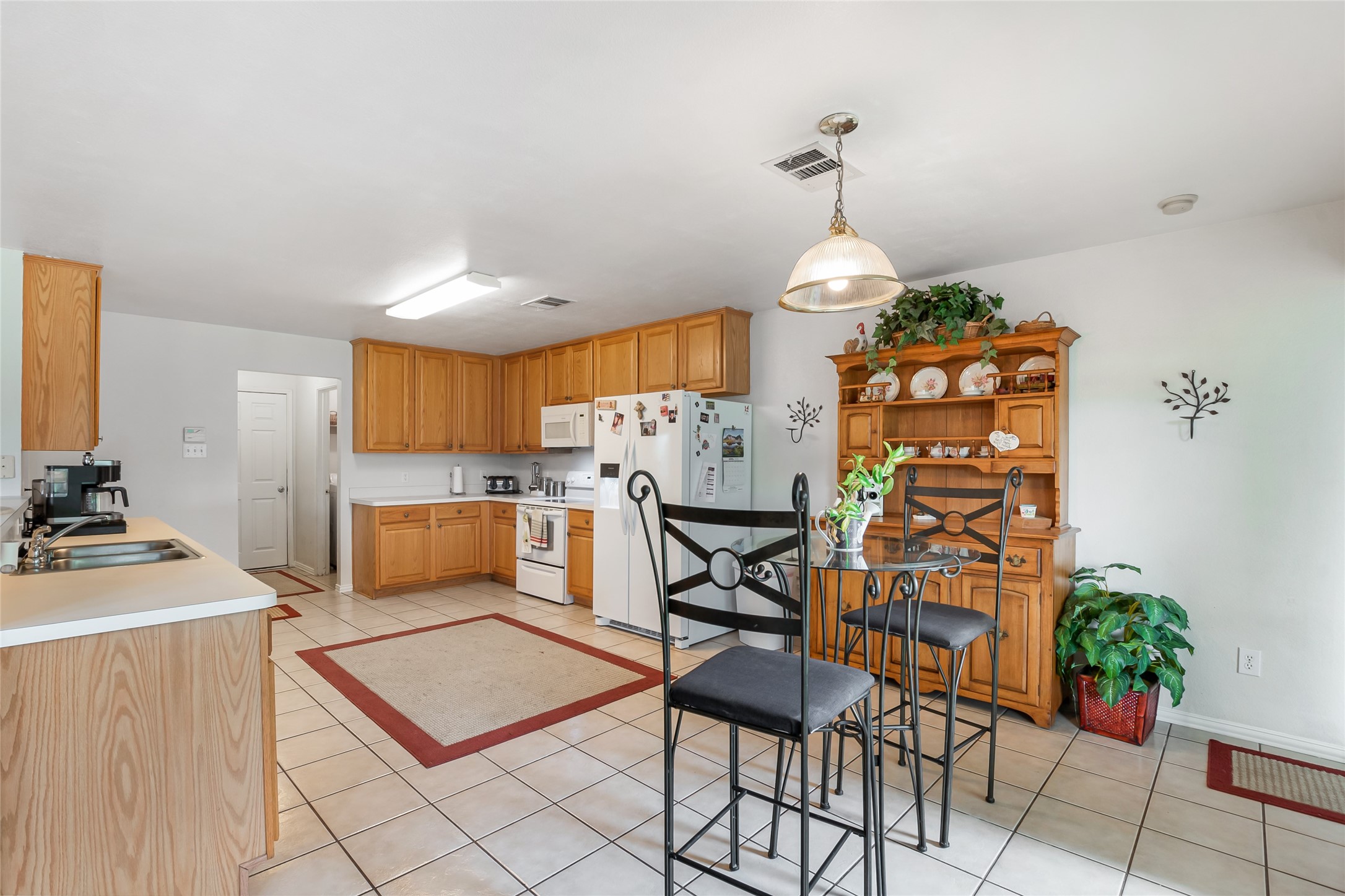 105 Margaret Street Fate TX 75189