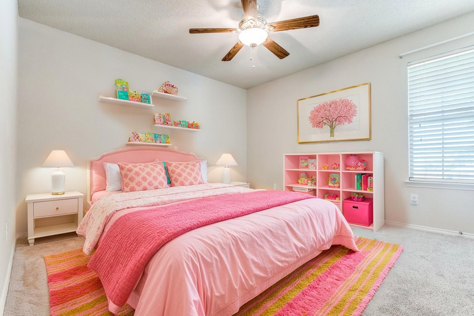 432 Ponderosa Trail Murphy TX 75094