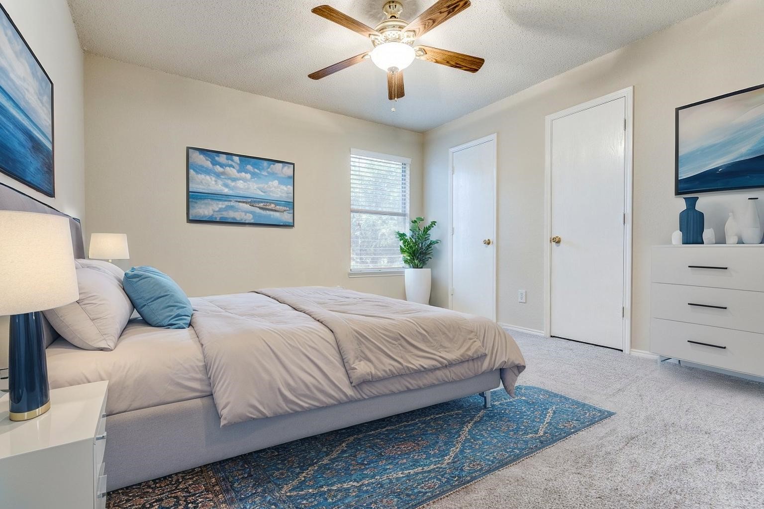 432 Ponderosa Trail Murphy TX 75094