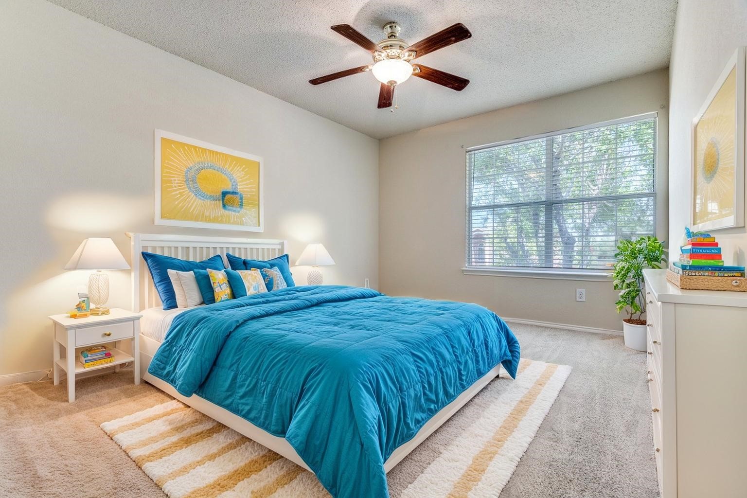 432 Ponderosa Trail Murphy TX 75094