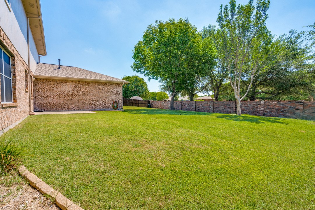 432 Ponderosa Trail Murphy TX 75094