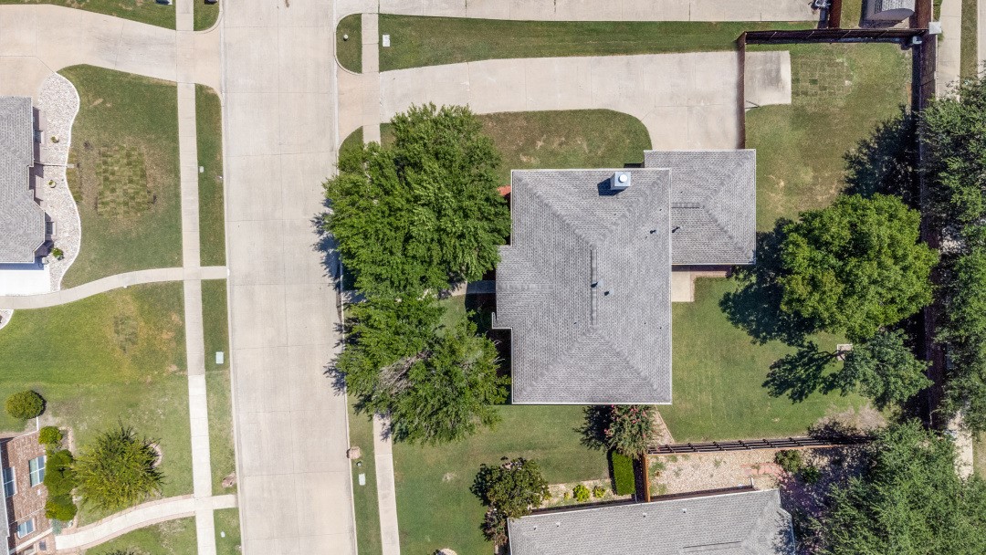 432 Ponderosa Trail Murphy TX 75094