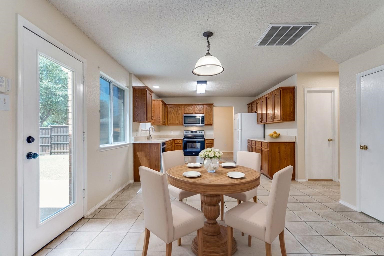 432 Ponderosa Trail Murphy TX 75094