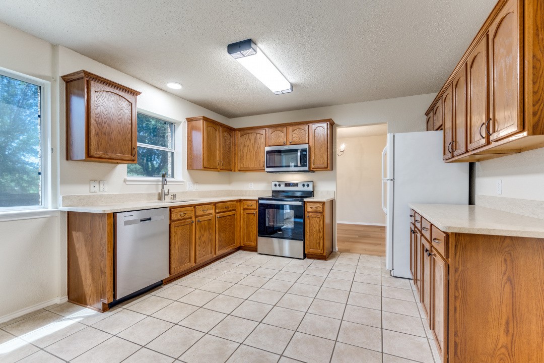 432 Ponderosa Trail Murphy TX 75094
