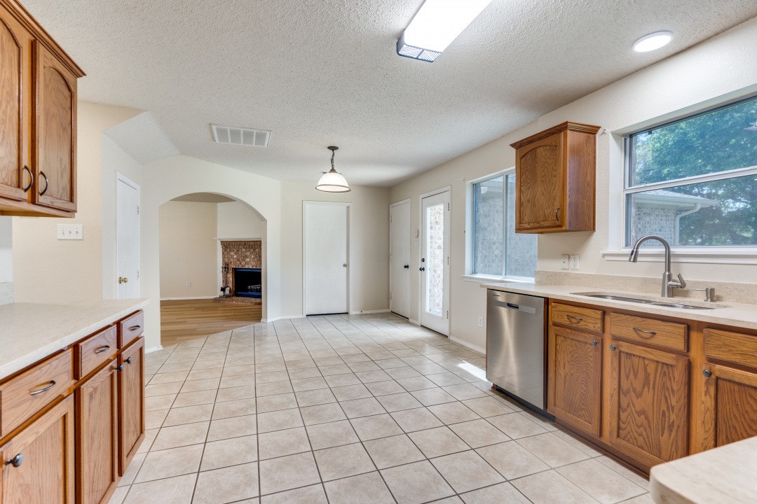 432 Ponderosa Trail Murphy TX 75094