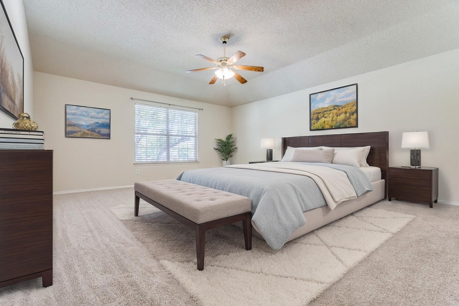 432 Ponderosa Trail Murphy TX 75094