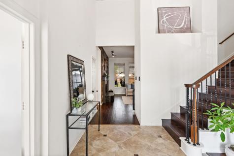 3905 Lakeside Drive Rowlett TX 75088