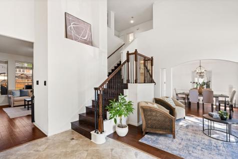 3905 Lakeside Drive Rowlett TX 75088