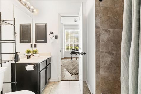 3905 Lakeside Drive Rowlett TX 75088