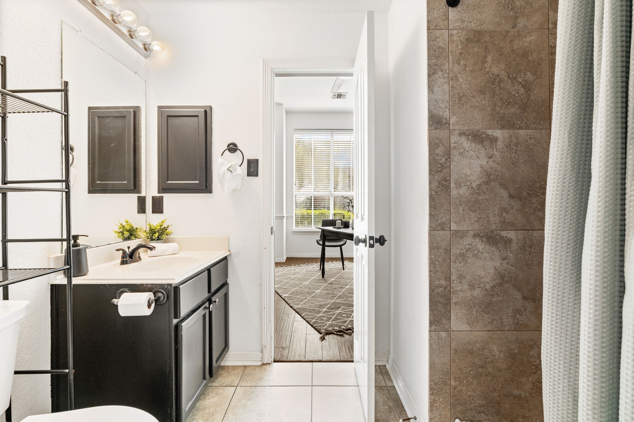 3905 Lakeside Drive Rowlett TX 75088
