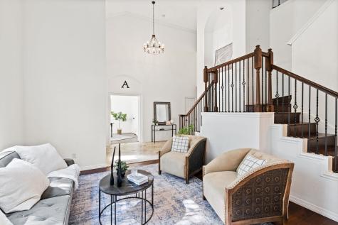 3905 Lakeside Drive Rowlett TX 75088