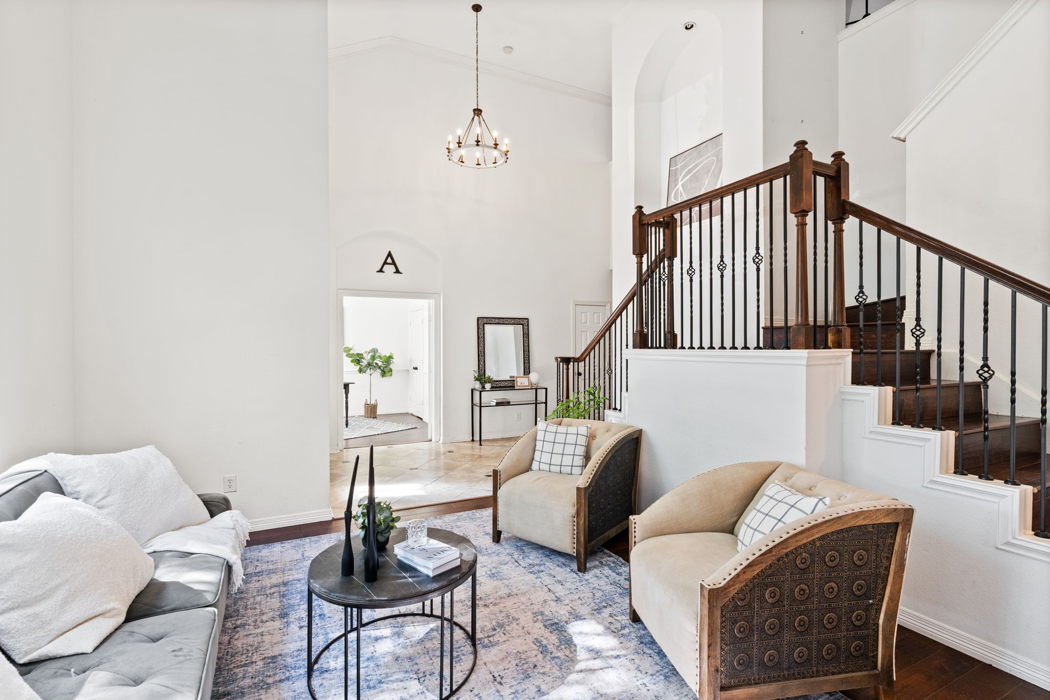 3905 Lakeside Drive Rowlett TX 75088