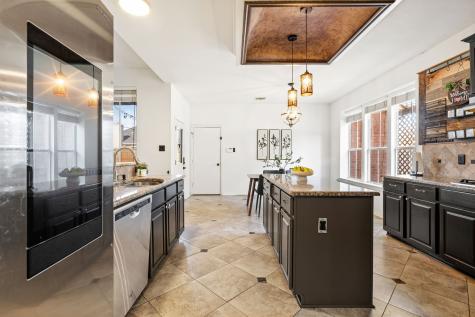 3905 Lakeside Drive Rowlett TX 75088
