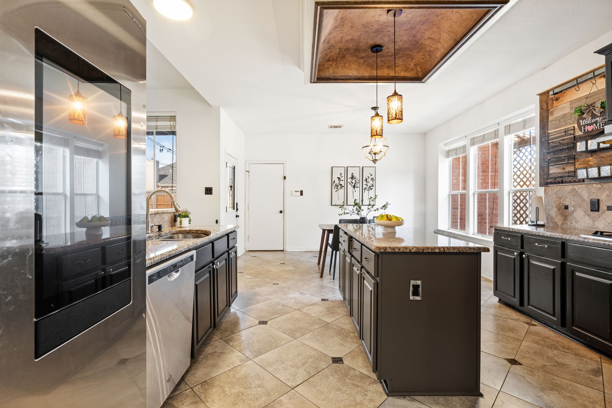 3905 Lakeside Drive Rowlett TX 75088