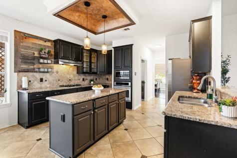 3905 Lakeside Drive Rowlett TX 75088