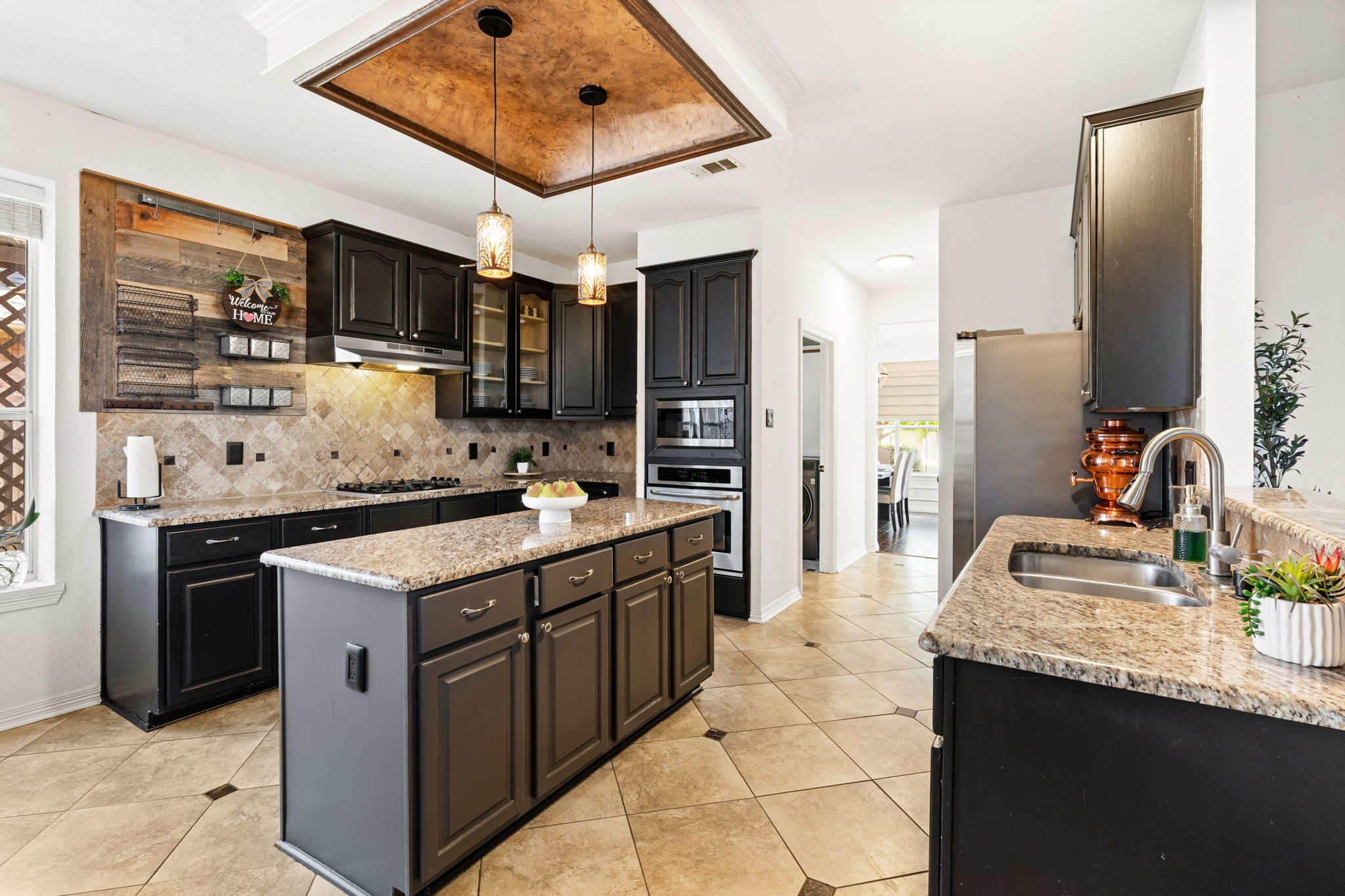 3905 Lakeside Drive Rowlett TX 75088