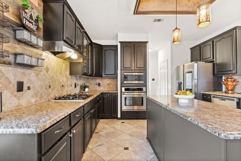 3905 Lakeside Drive Rowlett TX 75088