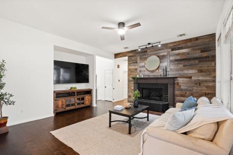 3905 Lakeside Drive Rowlett TX 75088