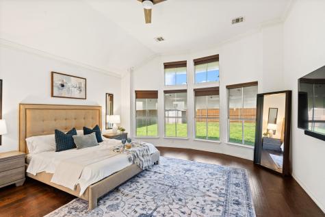 3905 Lakeside Drive Rowlett TX 75088