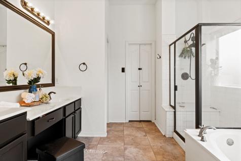 3905 Lakeside Drive Rowlett TX 75088