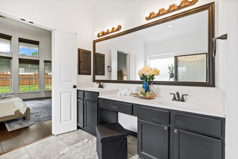 3905 Lakeside Drive Rowlett TX 75088