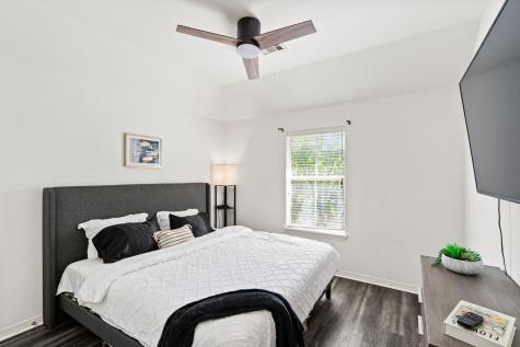 3905 Lakeside Drive Rowlett TX 75088