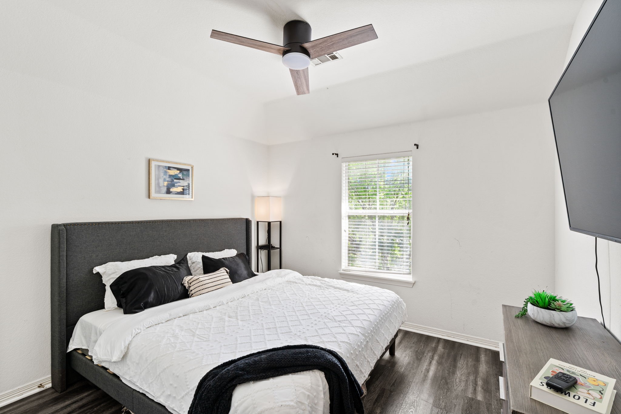 3905 Lakeside Drive Rowlett TX 75088