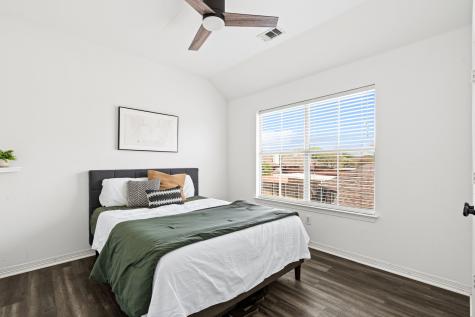 3905 Lakeside Drive Rowlett TX 75088