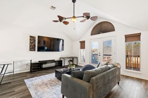 3905 Lakeside Drive Rowlett TX 75088