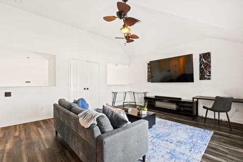 3905 Lakeside Drive Rowlett TX 75088