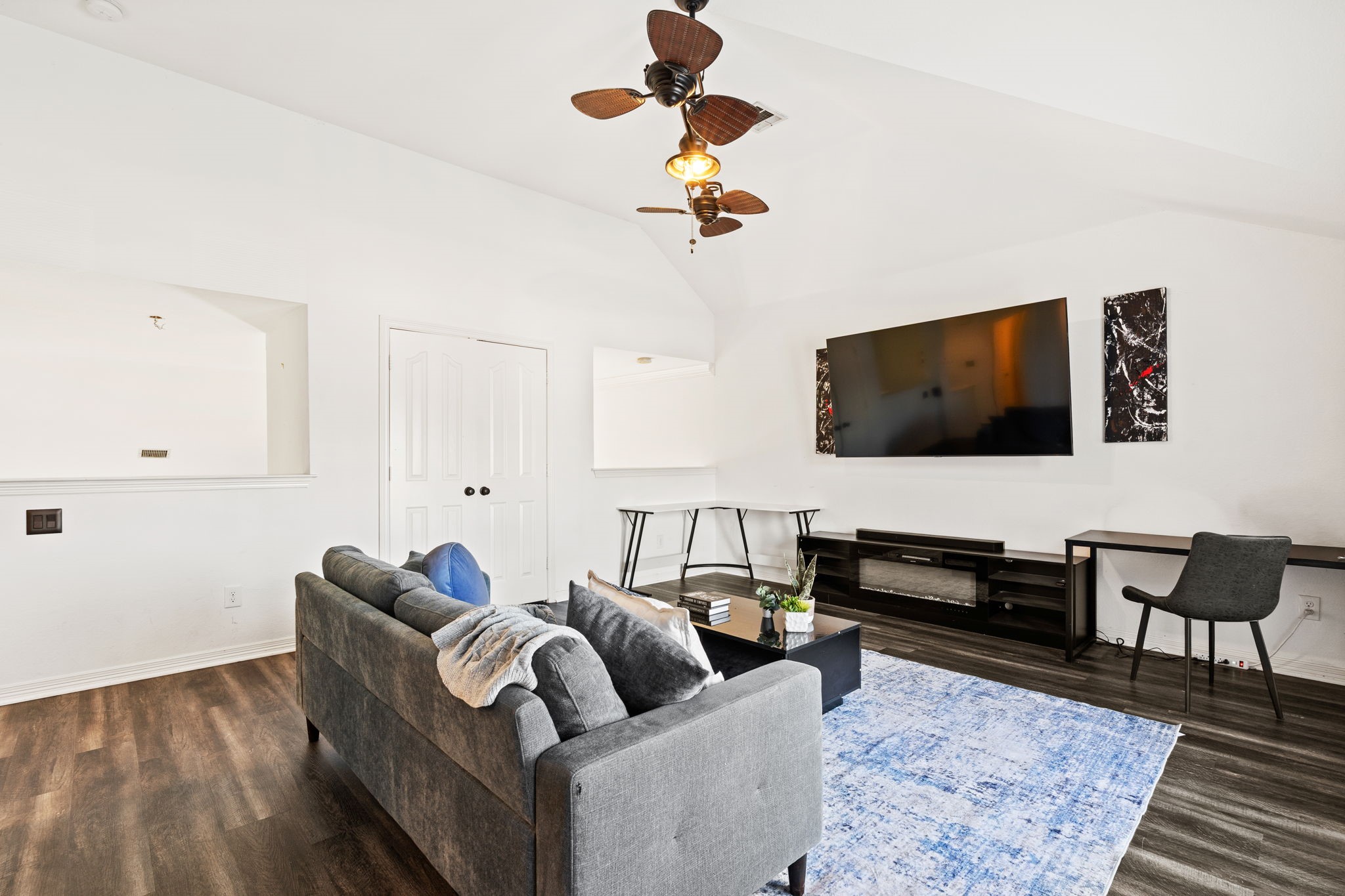 3905 Lakeside Drive Rowlett TX 75088
