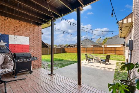 3905 Lakeside Drive Rowlett TX 75088
