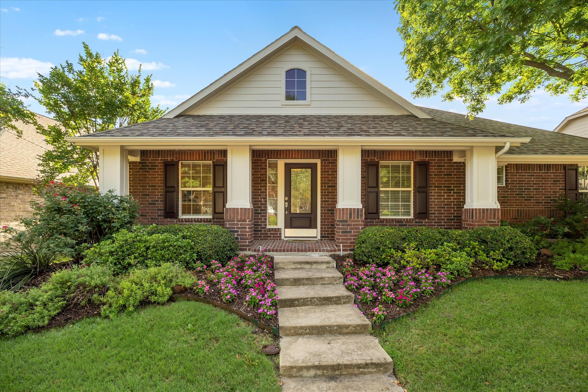 676 Woodland Way Rockwall TX 75087