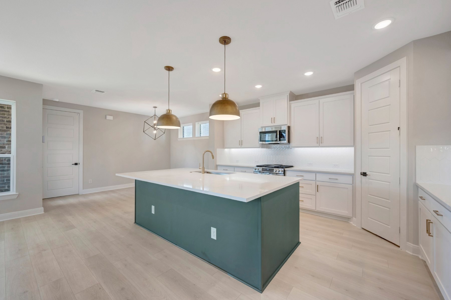 4901 Vizsla Lane Mckinney TX 75071