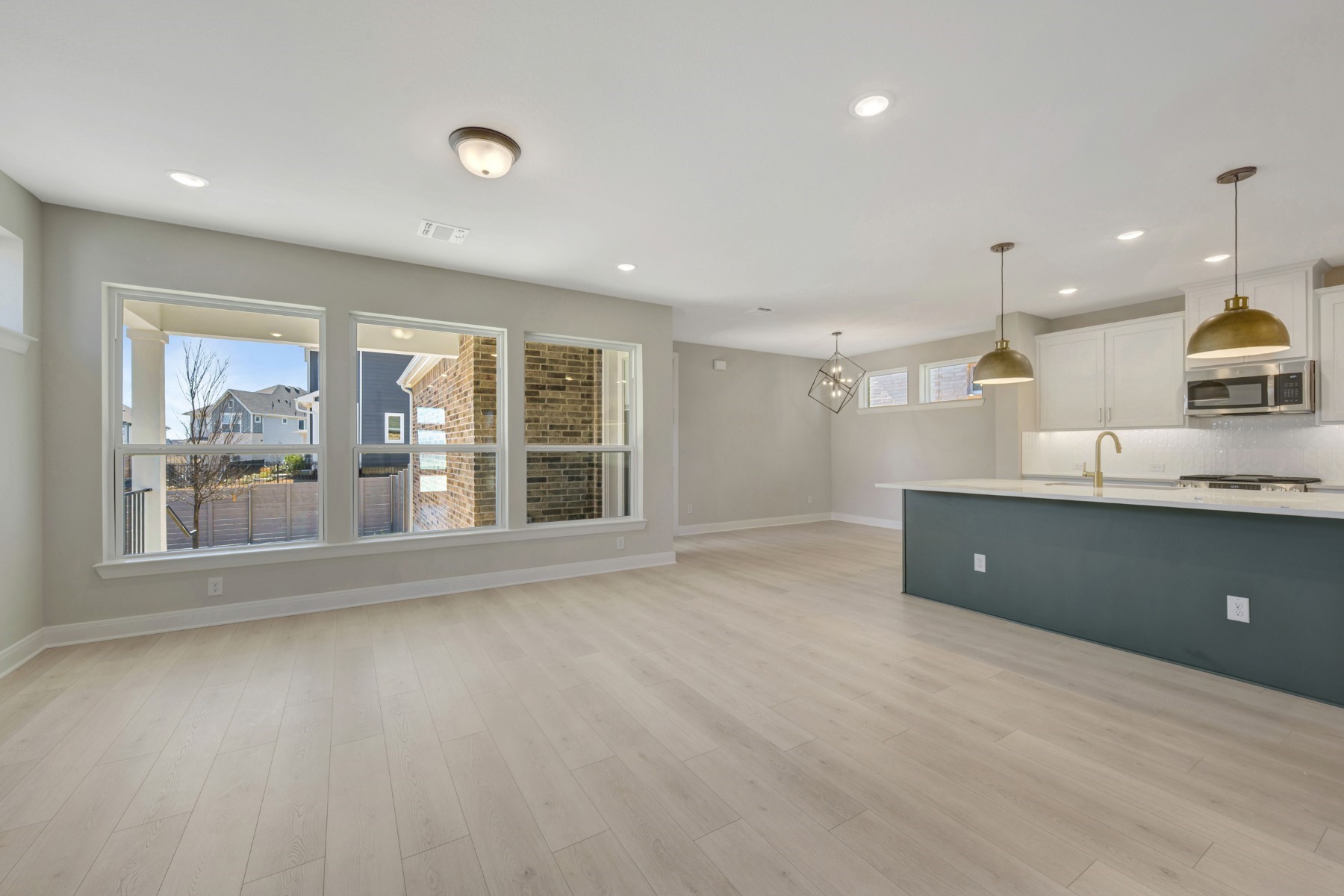4901 Vizsla Lane Mckinney TX 75071
