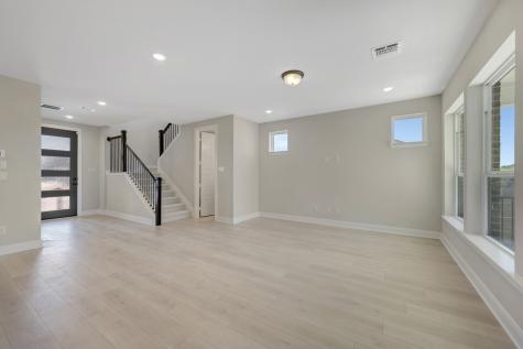 4901 Vizsla Lane Mckinney TX 75071