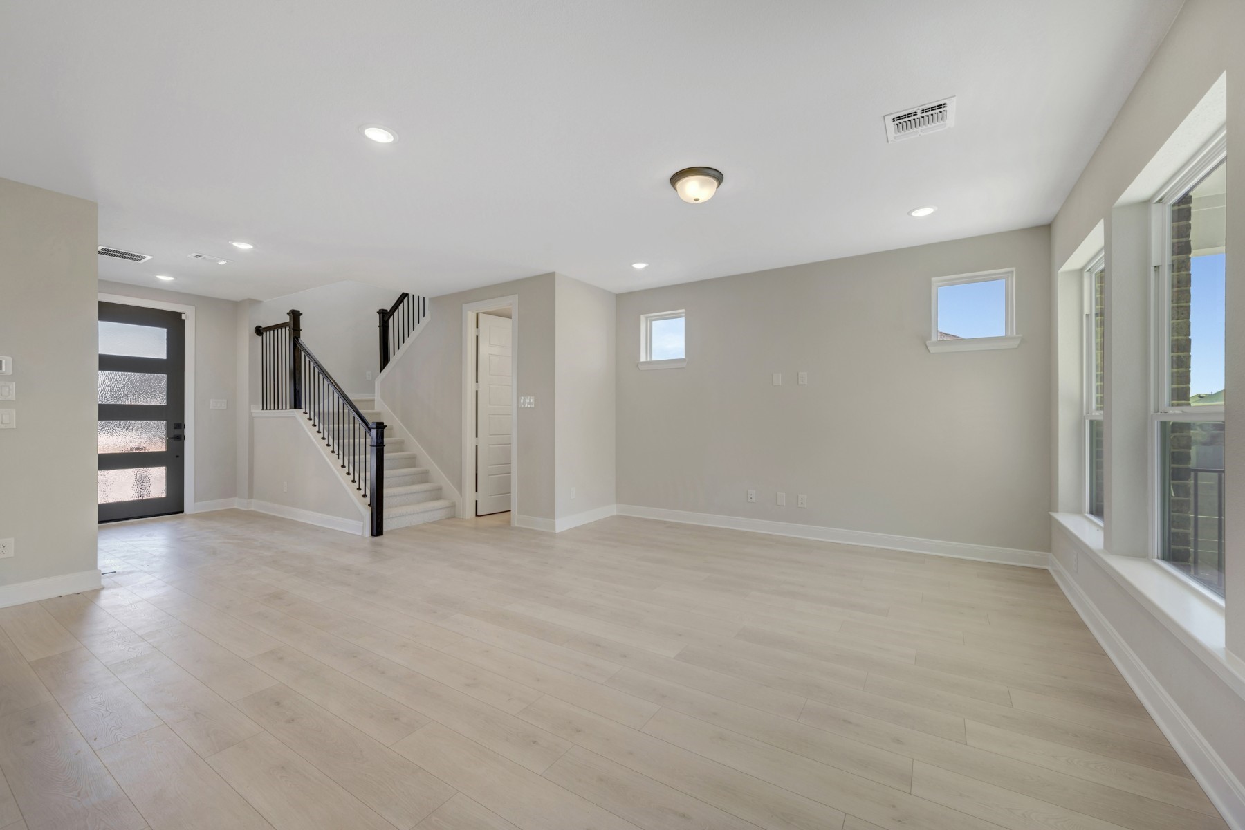 4901 Vizsla Lane Mckinney TX 75071