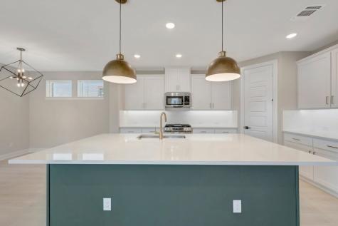 4901 Vizsla Lane Mckinney TX 75071
