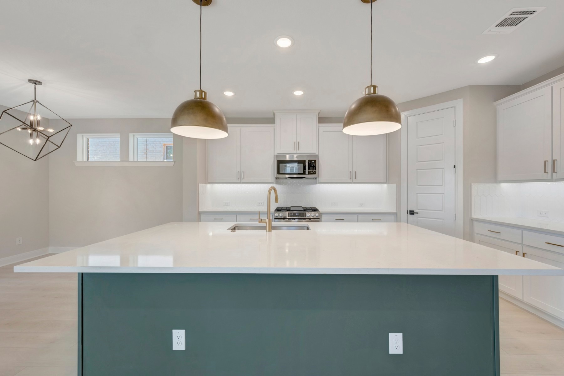 4901 Vizsla Lane Mckinney TX 75071