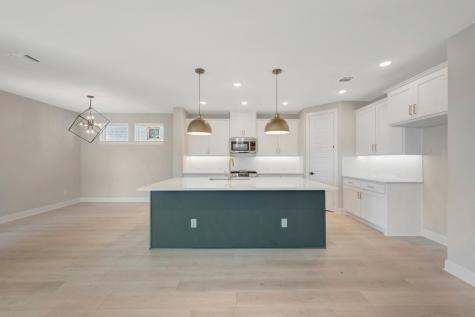 4901 Vizsla Lane Mckinney TX 75071