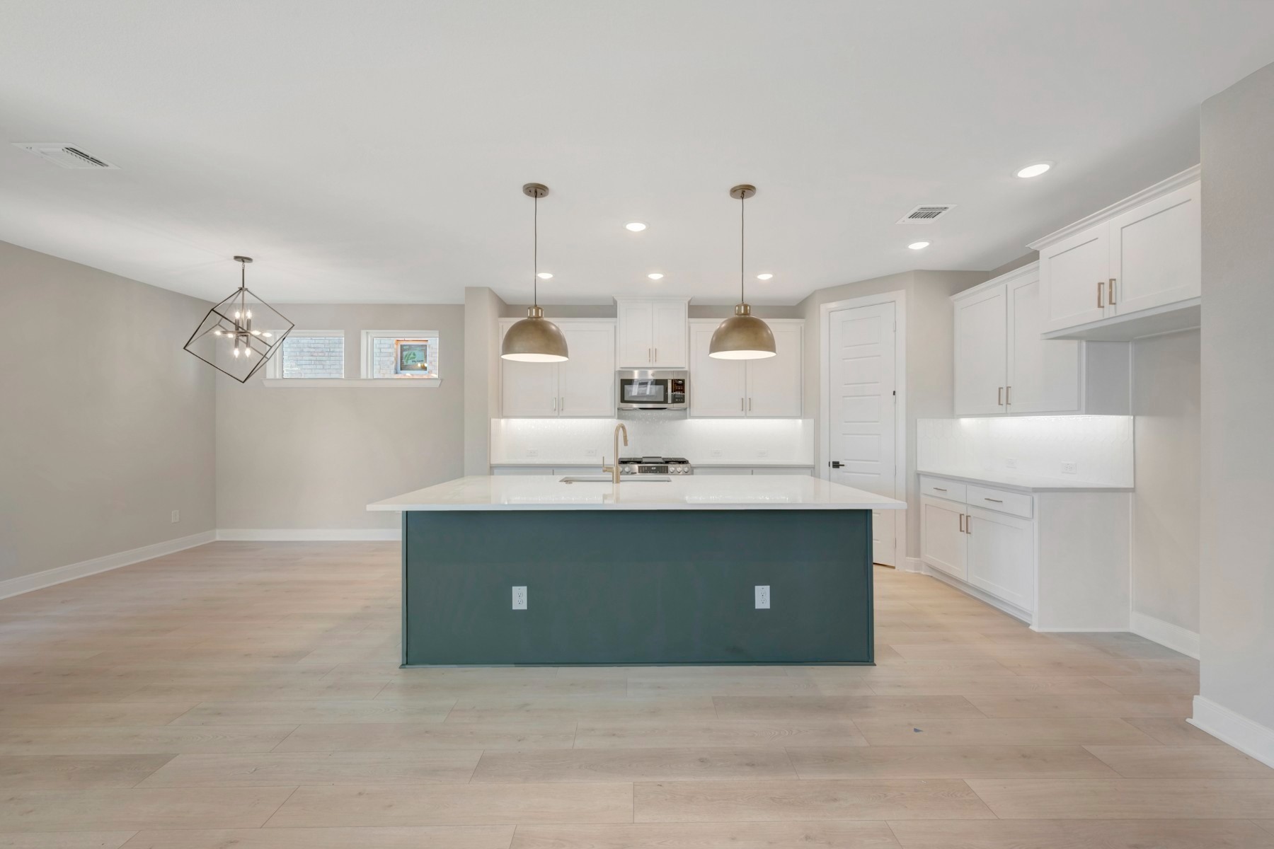 4901 Vizsla Lane Mckinney TX 75071