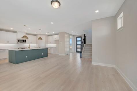 4901 Vizsla Lane Mckinney TX 75071